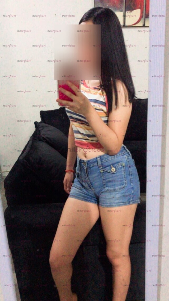 FOTOS DE SOY UNA JOVENCITA DE ROSTRO PRECIOSO DE COMPLEXIÓN PEQUEÑA Y DELICADA