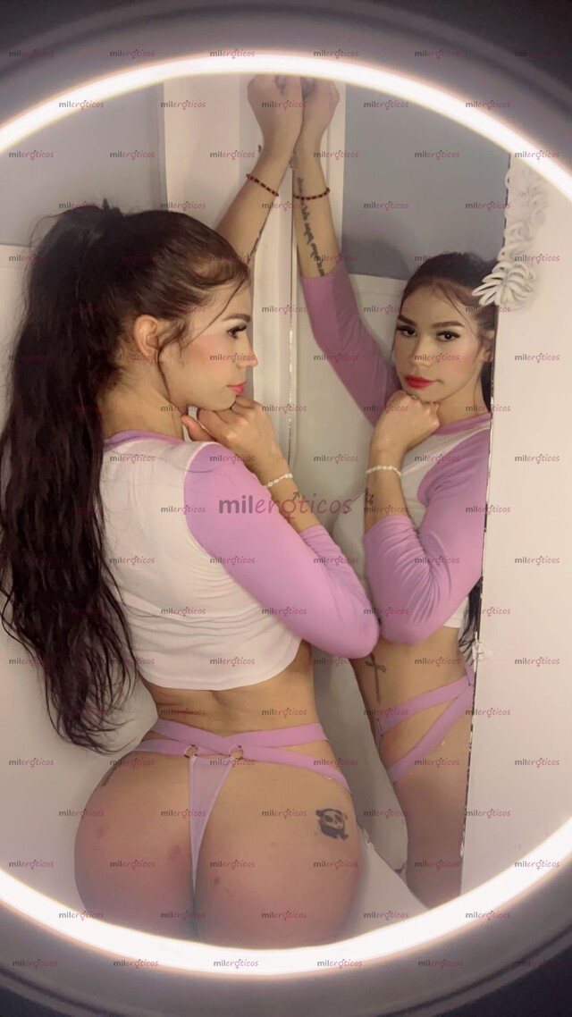 FOTOS DE MANJAR FRESCO LOS MEJORES CONTENIDOS PERVERSA Y DIRVERTIDA YA DISPONIBLE