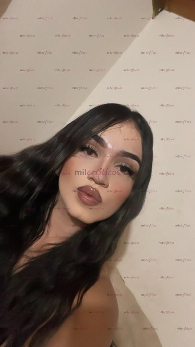 FOTOS DE VIDEO LLAMADAS CALIENTES VIDEOS XXX CONTENIDO SUCIO MORBOSA SIN LÍMITES XXX