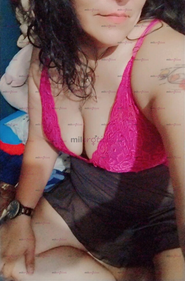 FOTOS DE MADURITA 39 VEN Y CONOCE LO CALIENTE QUE SOY UN SQUIRT RIQUISIMO