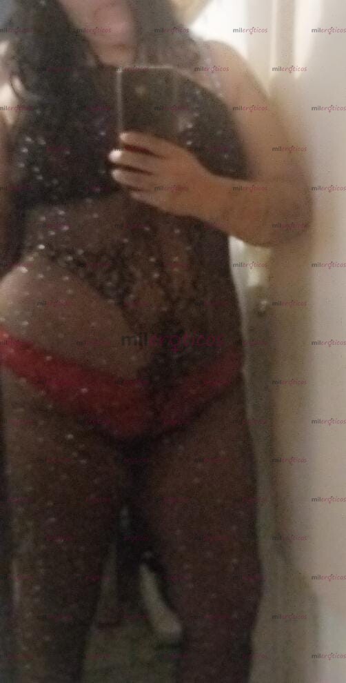 FOTOS DE MADURITA 39 VEN Y CONOCE LO CALIENTE QUE SOY UN SQUIRT RIQUISIMO