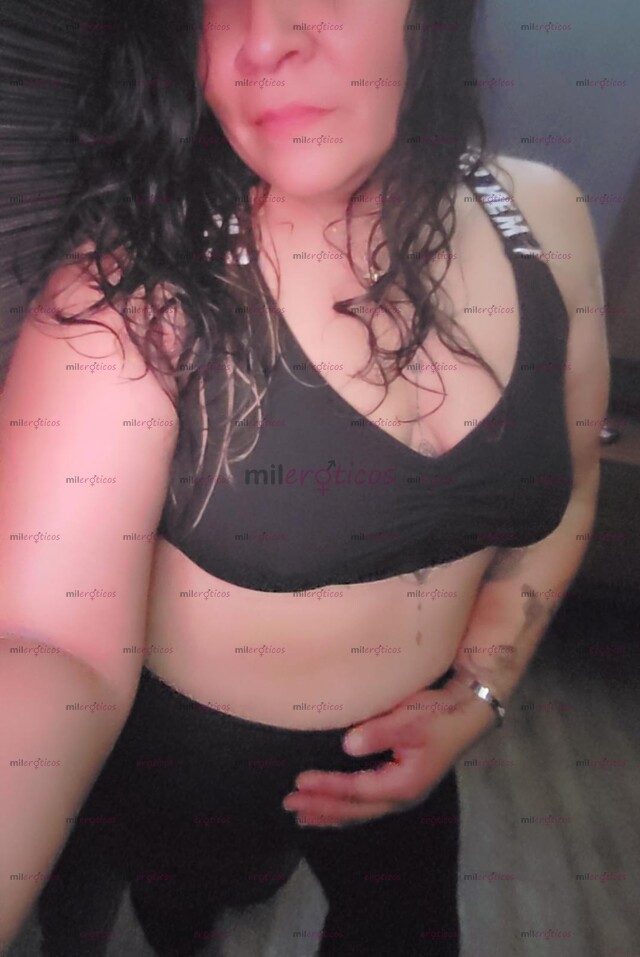 FOTOS DE MADURITA 39 VEN Y CONOCE LO CALIENTE QUE SOY UN SQUIRT RIQUISIMO