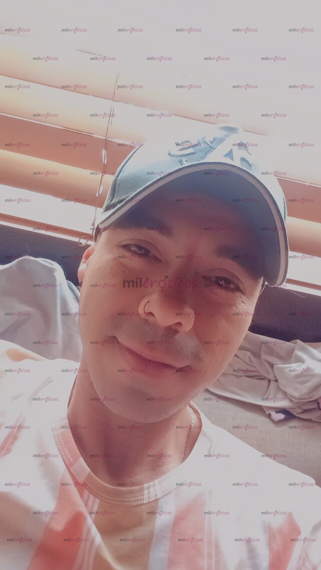 FOTOS DE HOLA SOY MATHEO, 17CM DE PLACER, VEN Y DISFRUTA CONMIGO