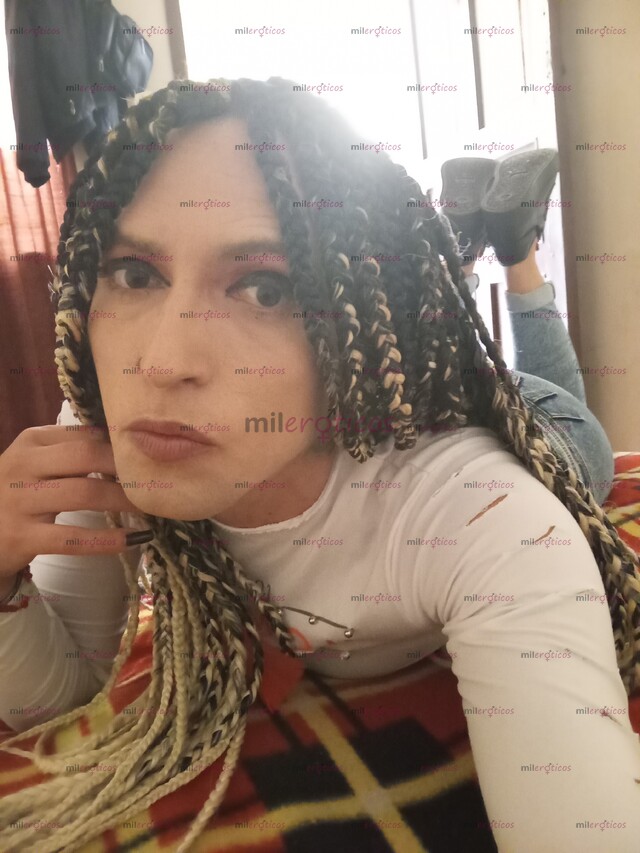 FOTOS DE VEN DAME SU LECHE DONDE QUIERAS ORAL AL NATURAL