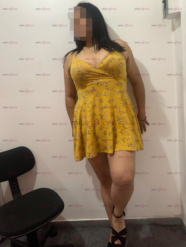 FOTOS DE MORENA CACHONDA NUEVA Y MUY LINDA SOY DANY Y TE VOY A TRATAR COMO TE MERECES