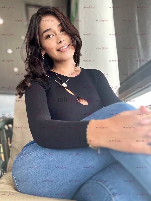 FOTOS DE ANA ISABEL!!!... DISPONIBLE EN TU CIUDAD