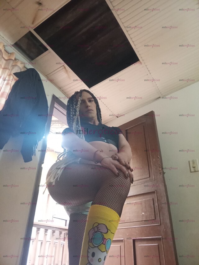 FOTOS DE VEN DAME SU LECHE DONDE QUIERAS ORAL AL NATURAL