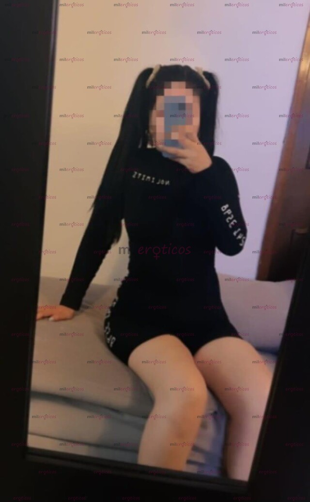 FOTOS DE SERE TU MEJOR AMANTE SIEMPRE DISPONIBLE PARA TI