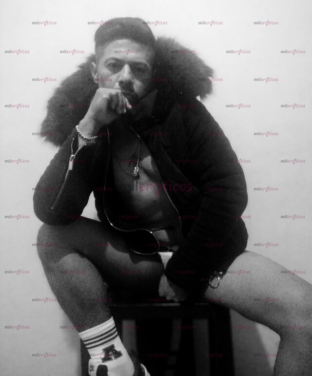 FOTOS DE CHICO INTER ACTIVO CALIENTE BUENA VERGA ADAPTABLE LLENO DE LECHE PARA DEJO LLEÍO