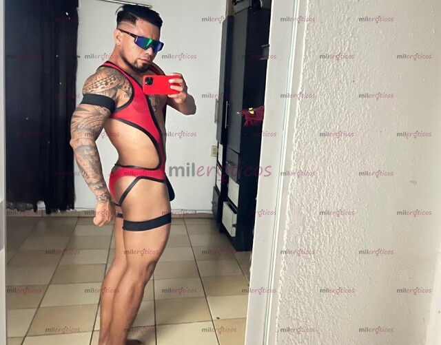 FOTOS DE NO OFERTA NO PROMO ACTIVO VARONIL GUAPO MUSCULOSO LAMPIÑO MACHO PIERNÓN NALGÓN