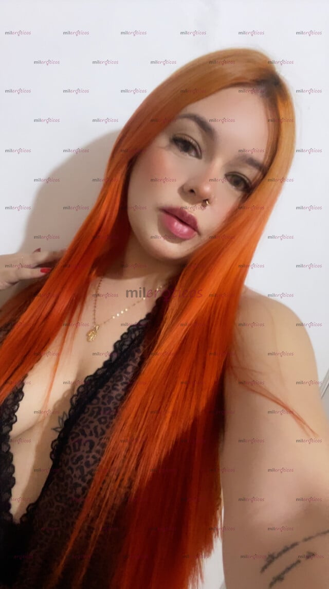FOTOS DE MASAJISTA ARDIENTE Y DE TETAS GRANDES DISPONIBLE PARA TU PLACER, TBM VIRTUAL