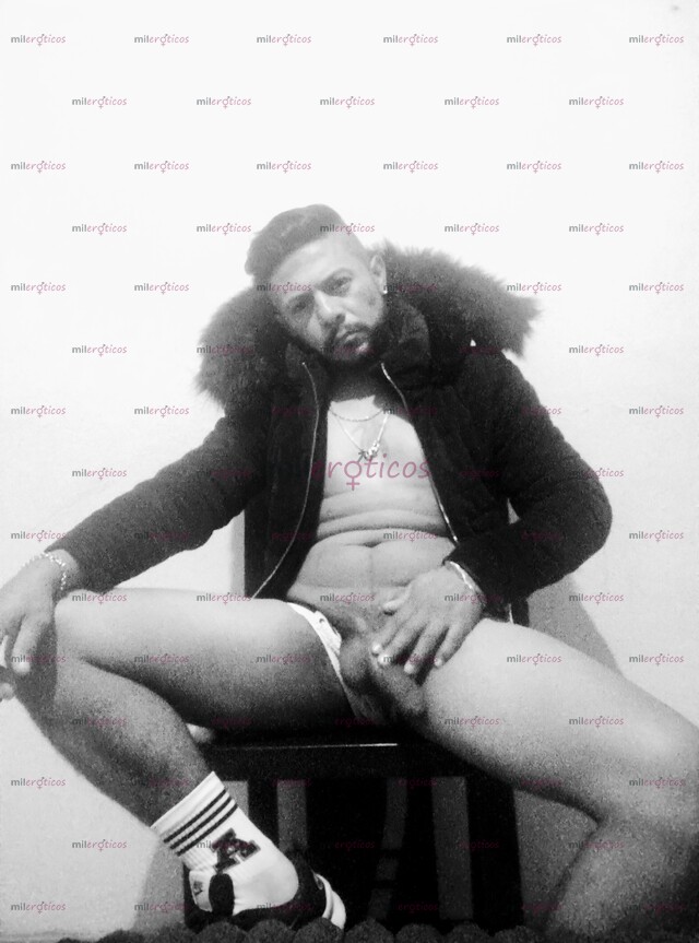 FOTOS DE CHICO INTER ACTIVO CALIENTE BUENA VERGA ADAPTABLE LLENO DE LECHE PARA DEJO LLEÍO