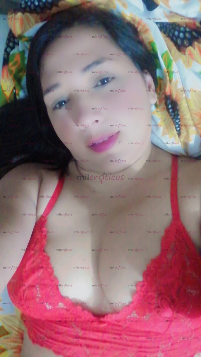 FOTOS DE HOLA MIS AMORES NUEVA EN TU CIUDAD SOY MIA RICA Y DELICIOSA CON RICOS ATRIBUTOS