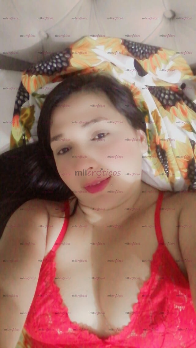FOTOS DE HOLA MIS AMORES NUEVA EN TU CIUDAD SOY MIA RICA Y DELICIOSA CON RICOS ATRIBUTOS