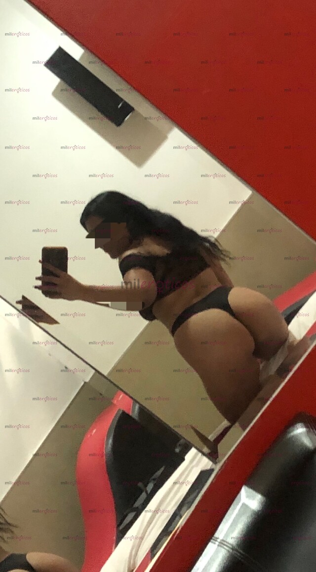 FOTOS DE CONMIGO TODOS TERMINAN FELICES! WITH ME EVERYONE ENDS UP HAPPY!