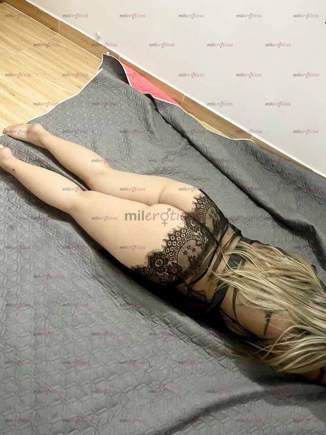 FOTOS DE MELISA CON UNA COLA DE INFARTO Y UNA DIABLA EN LA CAMA 3158225290