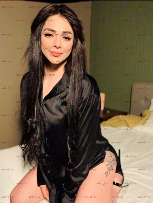 FOTOS DE EXPERTA CON PRIMERISOS MÁS ÁCTIVA 20 CM PERO TAMBIEN PASIVA FEMENINA 100%
