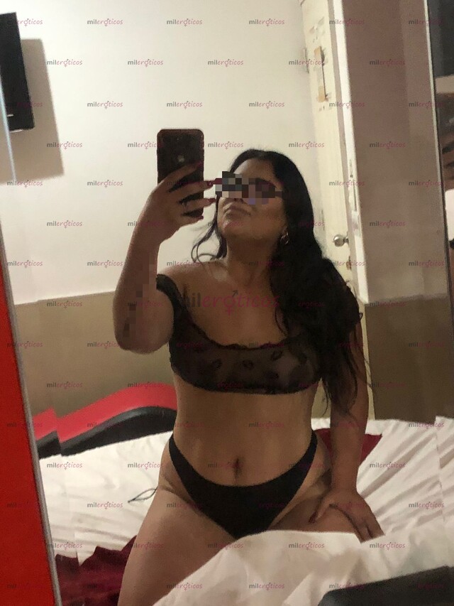 FOTOS DE SOY ALISSON, VOY A DONDE ESTES! I