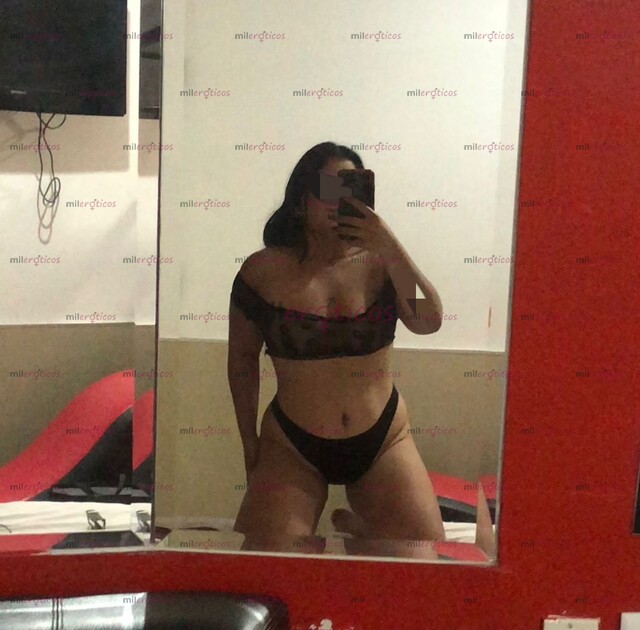 FOTOS DE CONMIGO TODOS TERMINAN FELICES! WITH ME EVERYONE ENDS UP HAPPY!