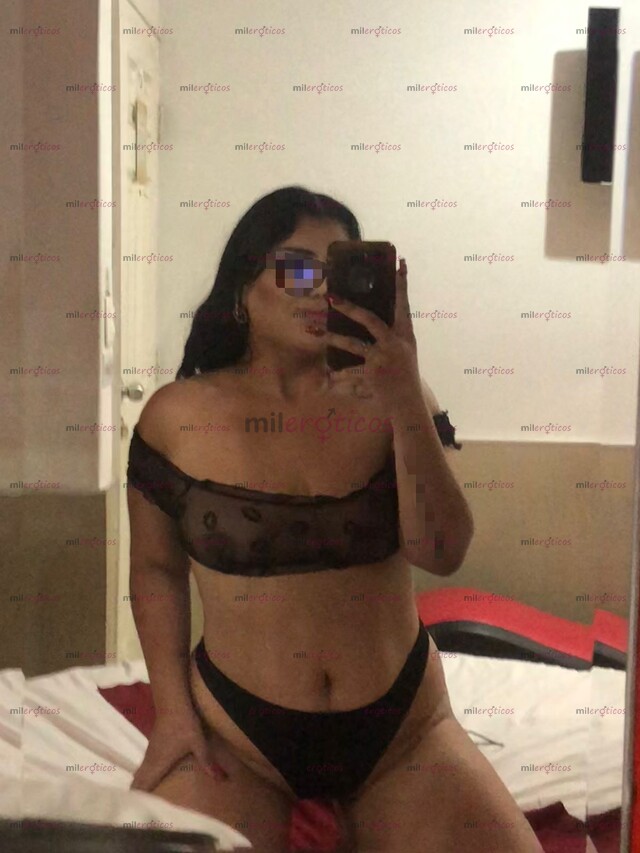 FOTOS DE SOY ALISSON, VOY A DONDE ESTES! I