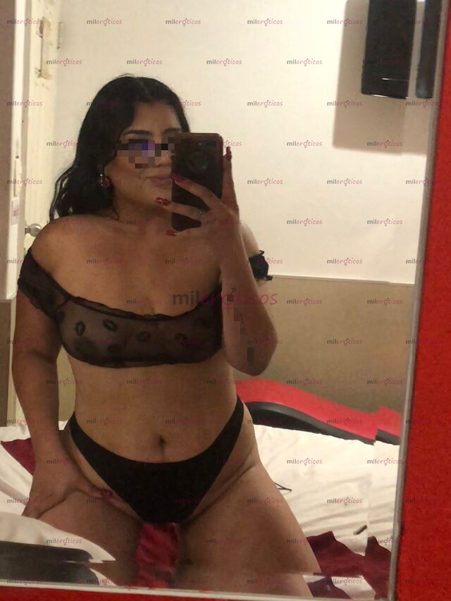 FOTOS DE CONMIGO TODOS TERMINAN FELICES! WITH ME EVERYONE ENDS UP HAPPY!