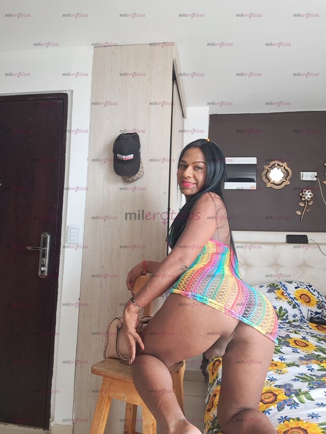 FOTOS DE NUEVA PARA EXTRENAR TATI CALEÑA VERGONA DISPONIBLE