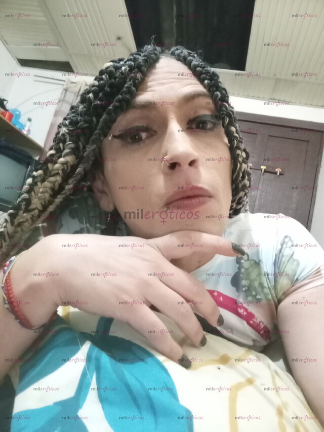 FOTOS DE VEN DAME SU LECHE DONDE QUIERAS ORAL AL NATURAL