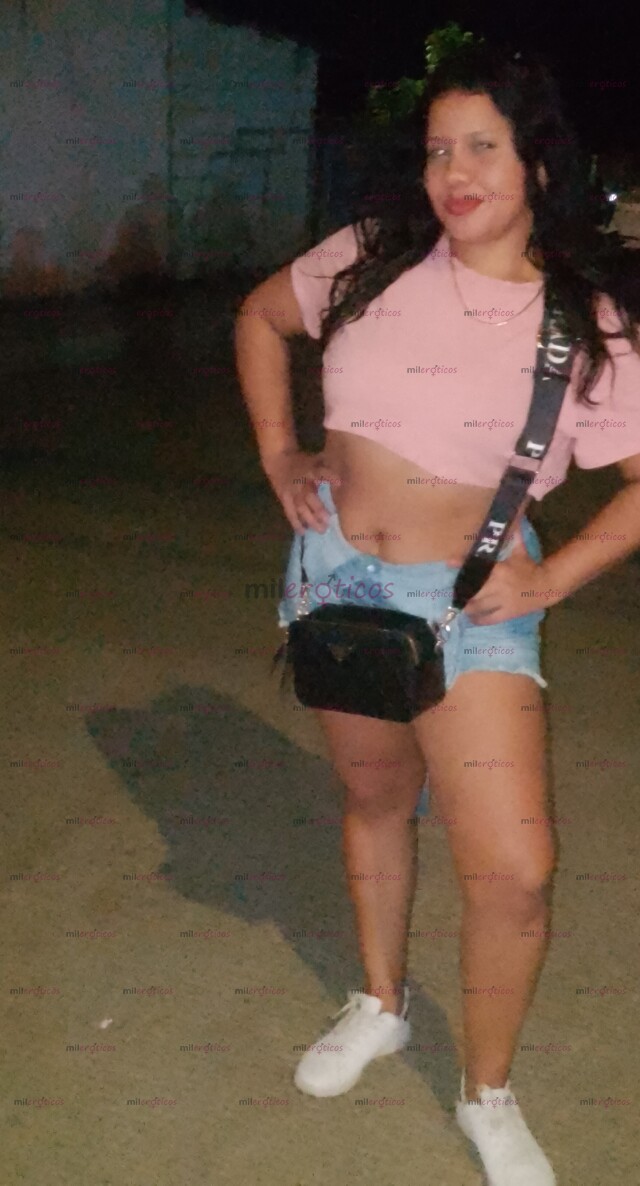 FOTOS DE LINDA CHICHA DISPUESTA A ATENDERTE Y COMPLACERTE CON CARIÑO