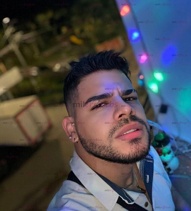 FOTOS DE MORENO VERGÓN VERSÁTIL 21 CM PARA COMPLACERTE