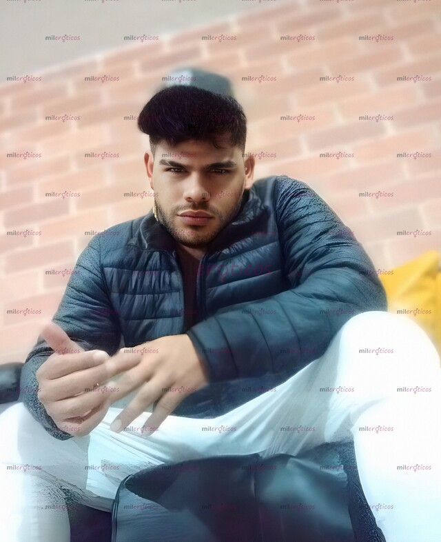 FOTOS DE MORENO VERGÓN VERSÁTIL 21 CM PARA COMPLACERTE