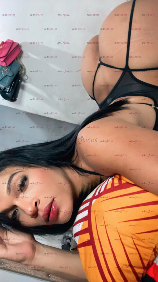 FOTOS DE SOY PAOLA ESTOY DISPONIBLE PARA TI BB VEN Y DISFRUTA