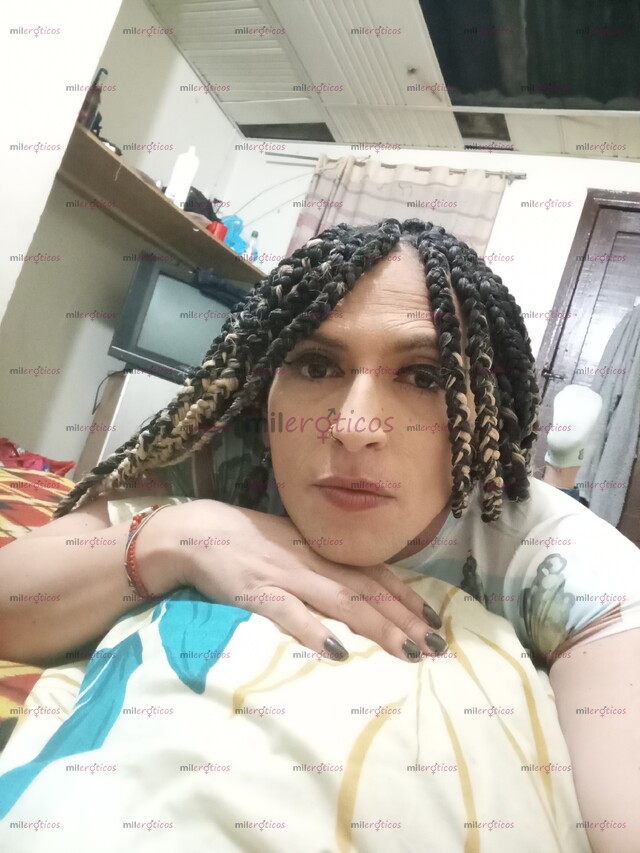 FOTOS DE VEN DAME SU LECHE DONDE QUIERAS ORAL AL NATURAL