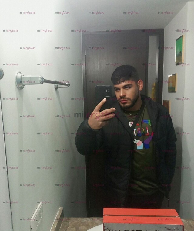 FOTOS DE MORENO VERGÓN VERSÁTIL 21 CM PARA COMPLACERTE