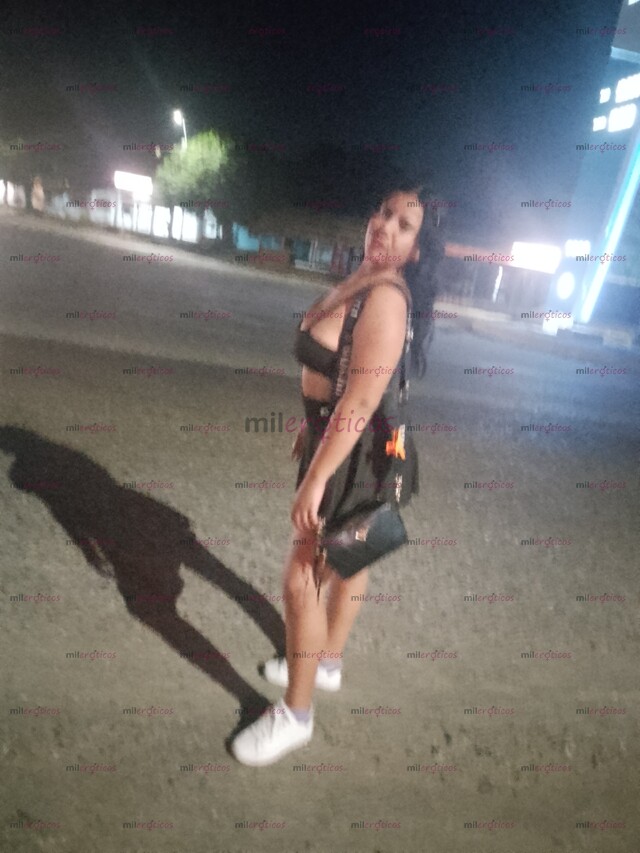 FOTOS DE LINDA CHICHA DISPUESTA A ATENDERTE Y COMPLACERTE CON CARIÑO