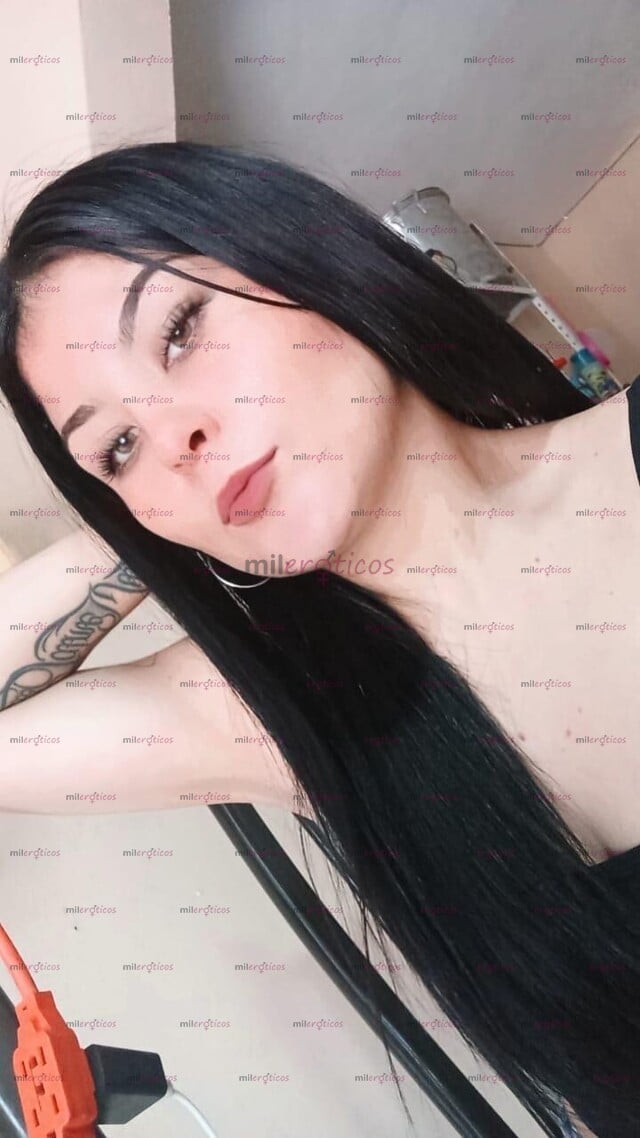 FOTOS DE SOY MELANY UNA RICA POLLITA CALIENTE DISCRETA Y COMPLACIENTE NUNCA ANTES VISTA