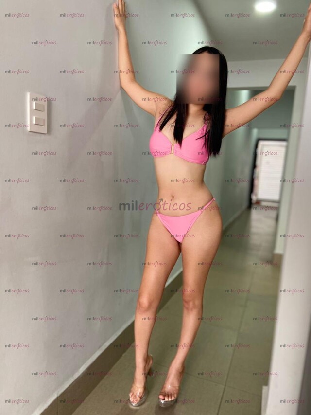 FOTOS DE SOY UNA JOVENCITA DE ROSTRO PRECIOSO DE COMPLEXIÓN PEQUEÑA Y DELICADA