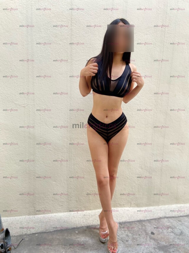 FOTOS DE SOY UNA JOVENCITA DE ROSTRO PRECIOSO DE COMPLEXIÓN PEQUEÑA Y DELICADA