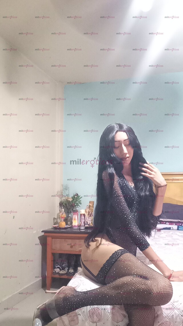 FOTOS DE HOLA CHICA NUEVA EN TU CUIDAD UNICOS DIAS, COMPLACIENTE