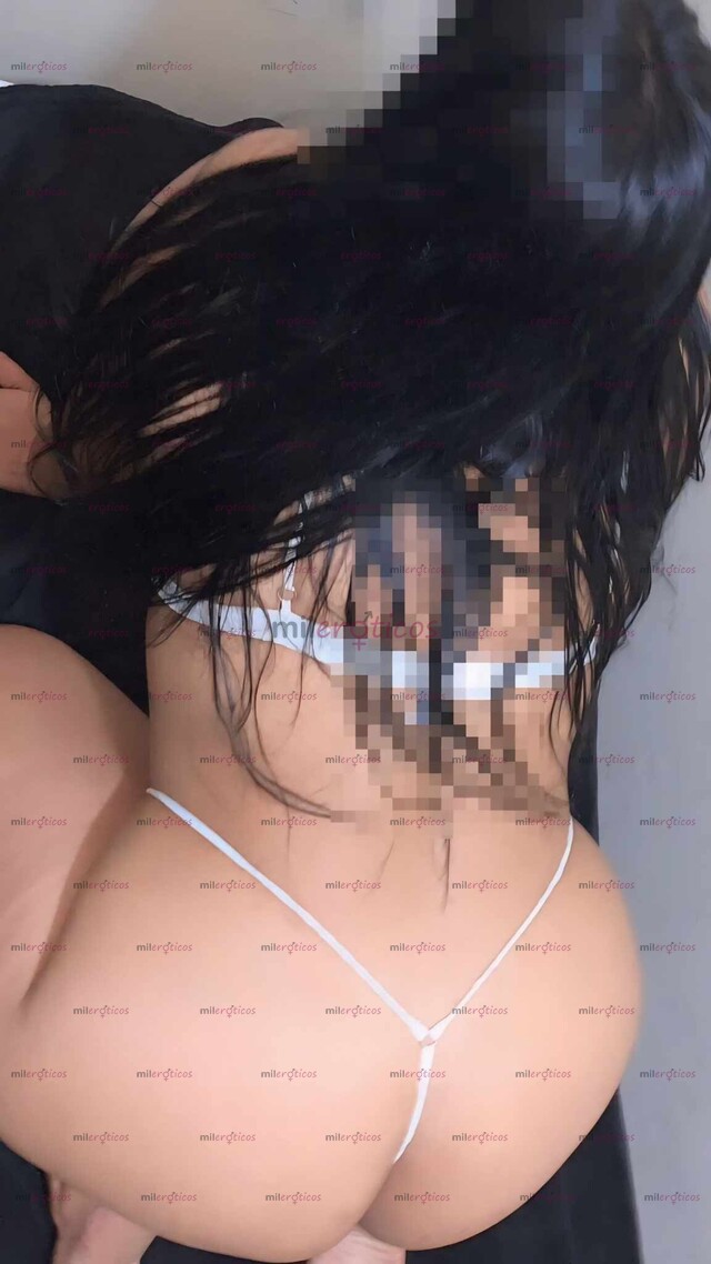 FOTOS DE ARDIENTE CULONA CON BUENOS CENOS BUEN TRATO GARGANTA PROFUNDA CULONA