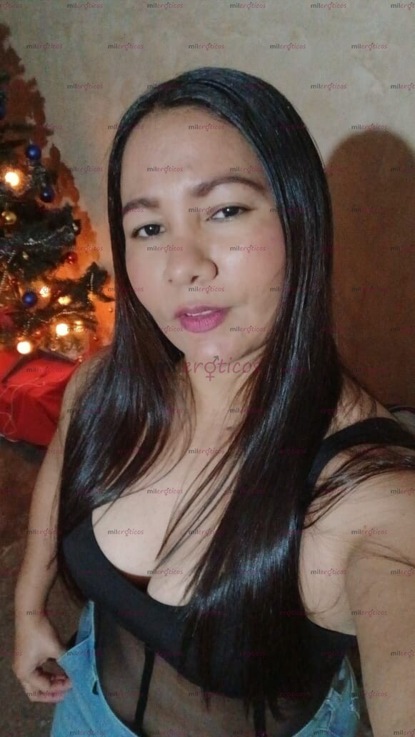 FOTOS DE PUTITA MUY RICA Y PLACENTERA PARA HACER REALIDAD TODAS TUS LOCURAS RICAS