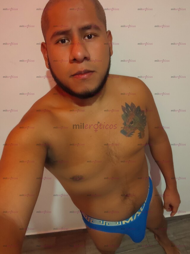 FOTOS DE CABRON VERGA GRUESA Y PRIETA PARA COMPLACERTE!