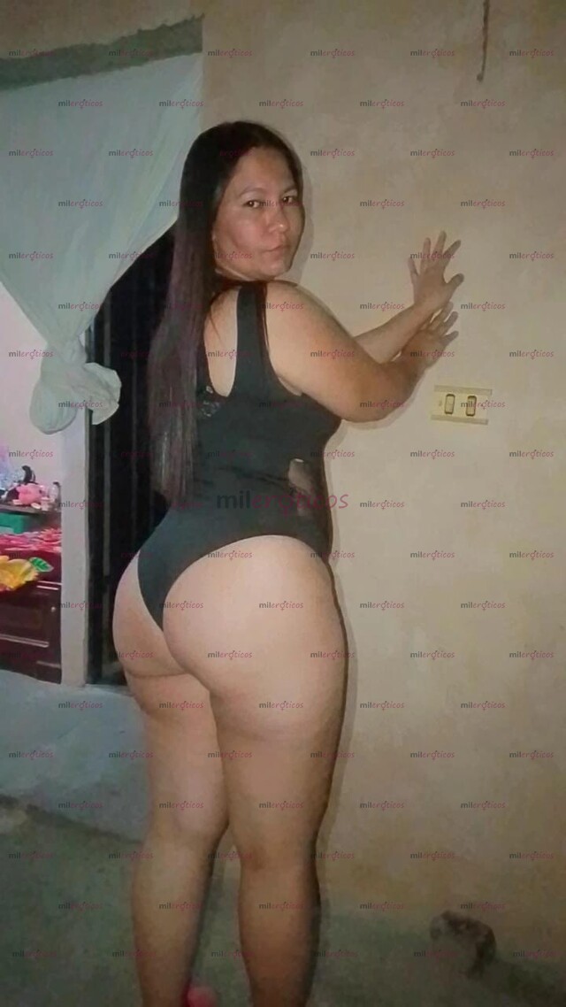 FOTOS DE PUTITA MUY RICA Y PLACENTERA PARA HACER REALIDAD TODAS TUS LOCURAS RICAS