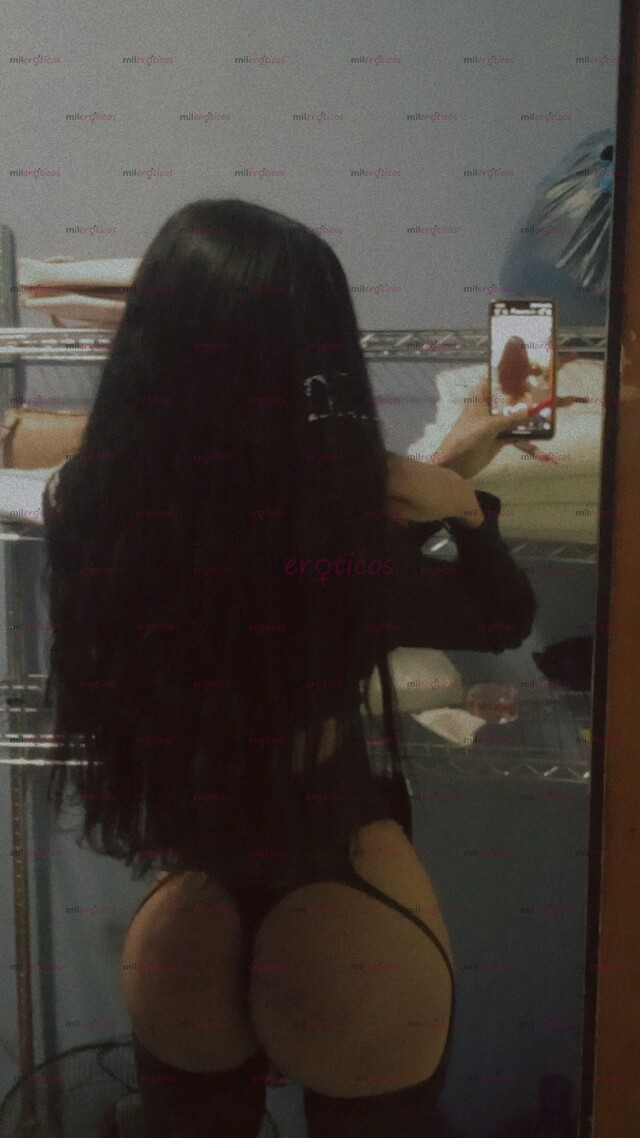 FOTOS DE HOLA CHICA NUEVA EN TU CUIDAD UNICOS DIAS, COMPLACIENTE