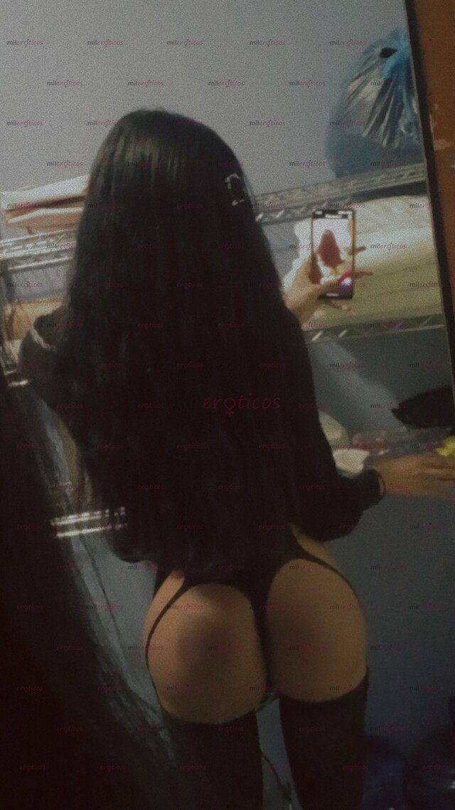 FOTOS DE HOLA CHICA NUEVA EN TU CUIDAD UNICOS DIAS, COMPLACIENTE