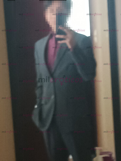 FOTOS DE VEN Y PASA UN TIEMPO CON LA MÁXIMA DISCRECIÓN (SOLO ATIENDO A MUJERES)