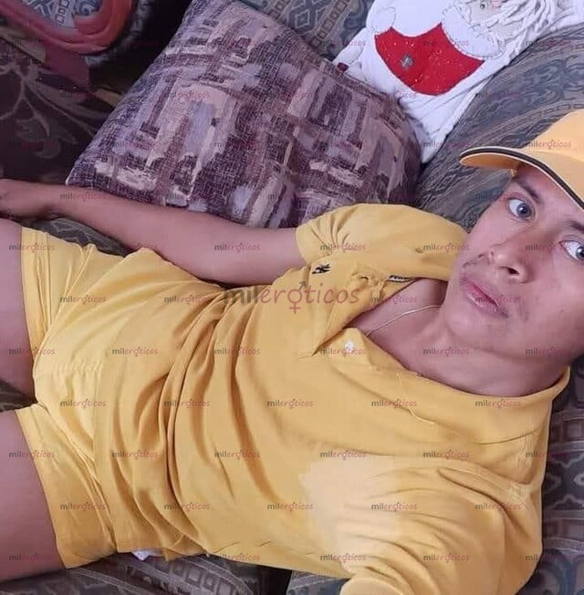 FOTOS DE HOLA SOY JOSUÉ TENGO 28 AÑOS , CONTÁCTAME SI QUIERES PASAR UN RATO AGRADABLE