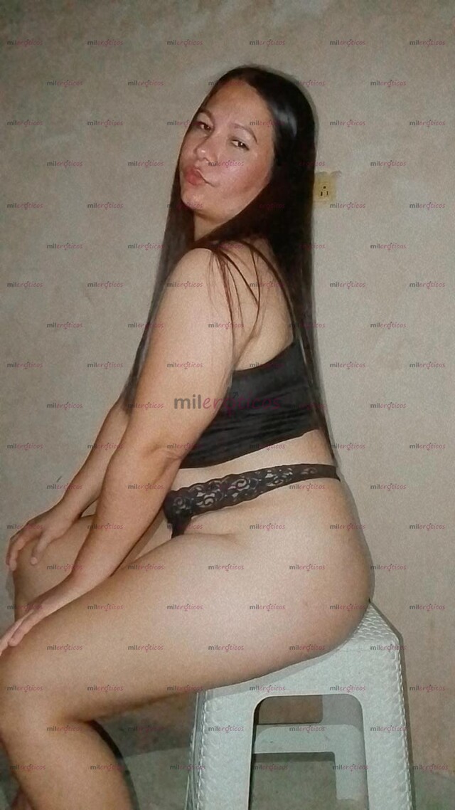 FOTOS DE PUTITA MUY RICA Y PLACENTERA PARA HACER REALIDAD TODAS TUS LOCURAS RICAS