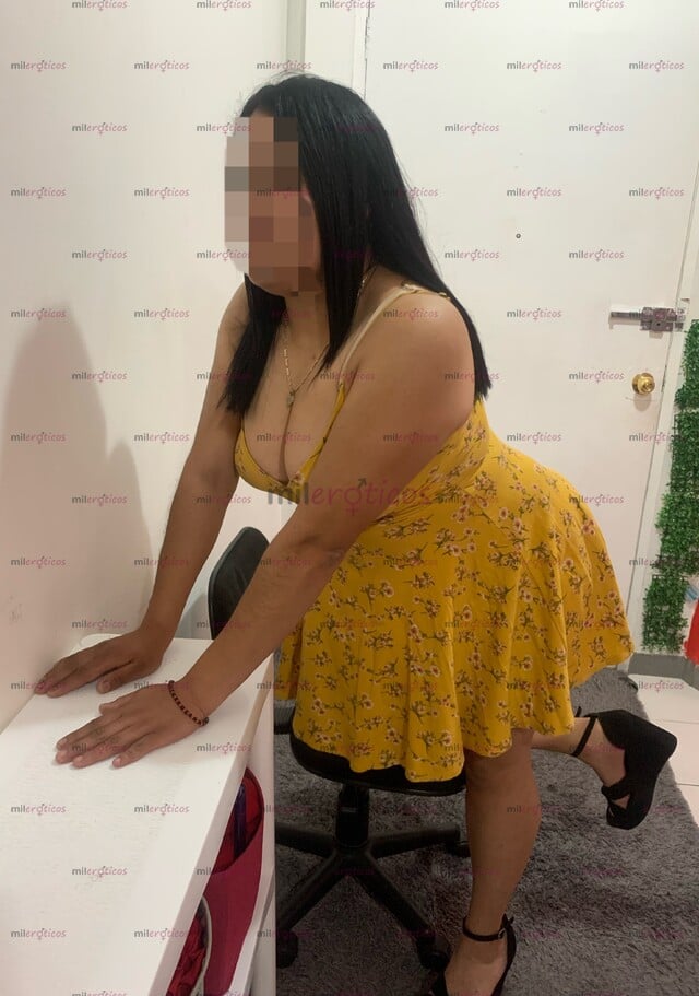 FOTOS DE DANY UNA MASAJISTA REAL PERO MUY CACHONDA PROMO ESPECIAL $700 CONOCEME NUEVA