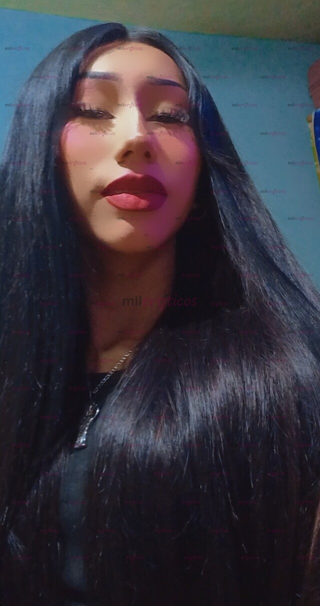 FOTOS DE HOLA CHICA NUEVA EN TU CUIDAD UNICOS DIAS, COMPLACIENTE