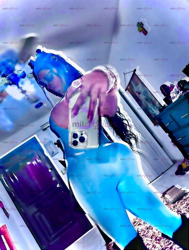 FOTOS DE PRECIOSA EN TU CIUDAD .. AGENDA CONMIGO BEBÉ ..